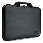  Bag for Samsung Series 7 / XE700T1A 11.6 Slate Tablet New  