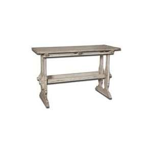  Yvon, console table: Home & Kitchen