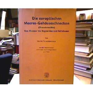   ). Vom Eismeer bis Kapverden und Mittelmeer. Fritz Nordsieck Books