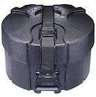 Humes & Berg Enduro Pro w/ foam 8x10 Snare drum case