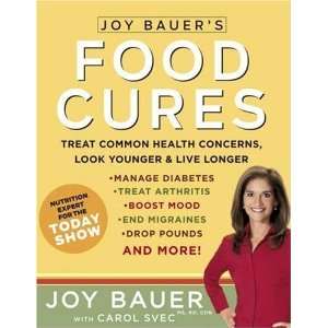   Common Health Concerns, Look Younger & Live Longer: Undefined: Books