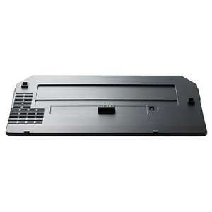  HP 12 cell Battery for Elitebook 8440p series: Computers 