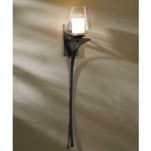  Antasia Right Wall Sconce by Hubbardton Forge