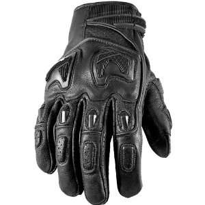  Speed and Strength Twist of Fate SX 2.0 Mens Leather 