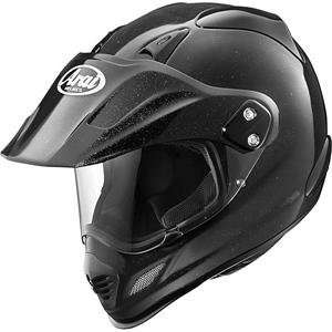  Arai Helmets XD3 SPARKLE BLK SM 812991 Automotive