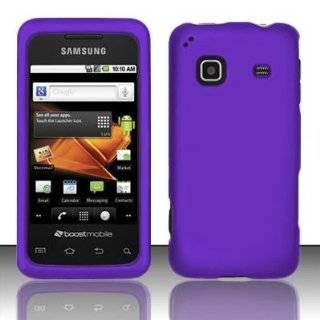  Talk Samsung Galaxy Precedent Android Prepaid Cell Phone: Cell 