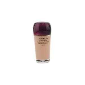  The Makeup Dual Balancing Foundation SPF15   I40 Natural 