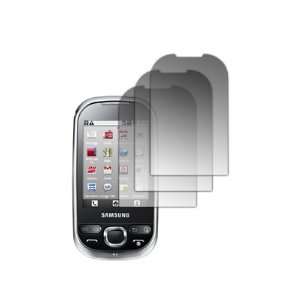   Protectors for Samsung Galaxy 5 i5500 Cell Phones & Accessories