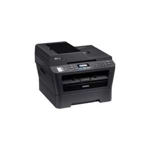  New   Brother MFC 7860DW Multifunction Printer   GE2334 