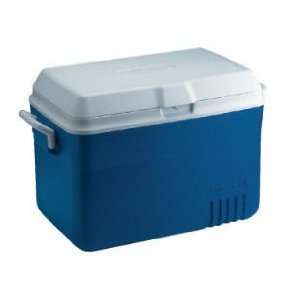  48 QT. VICTORY ICE CHEST: Office Products