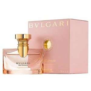  Bvlgari Rose Essentielle Perfume   EDP Spray 3.4 oz. by 