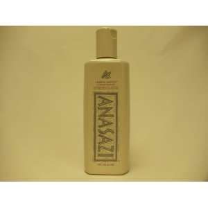    Anasazi Herbal Medley Conditioner 8 Fl. Oz. (237 mL) Beauty