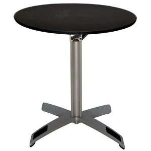  Sterling Side Table by Nuevo Living: Home & Kitchen