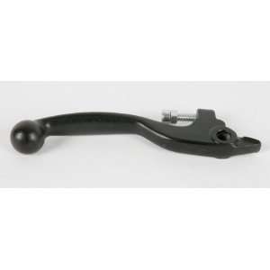 Moose Shorty Style Brake Lever M5531510:  Sports & Outdoors