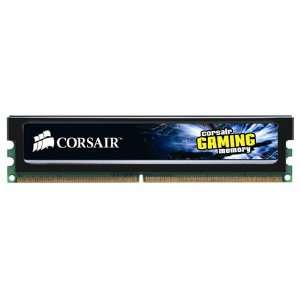  Corsair CMXG2GX3M1A1333C9 RAM Module   2 GB (  DDR3 SDRAM 