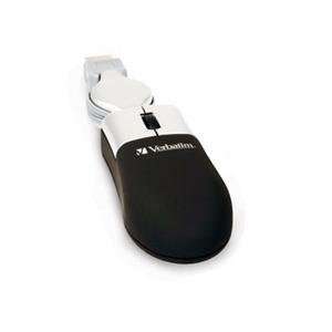   , Optical Mini travel Mouse (Catalog Category: Input Devices / Mice