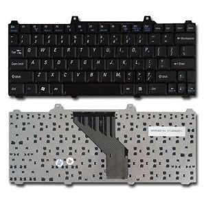  New Dell Inspiron 700m Keyboard J5538