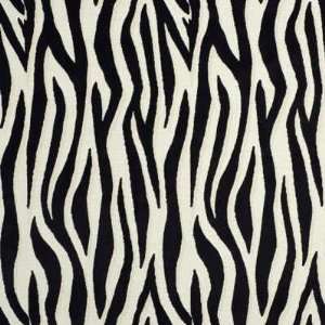  Instinctive Style 816 by Kravet Couture Fabric