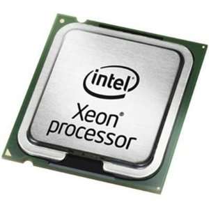  Xeon QC W3680 processor