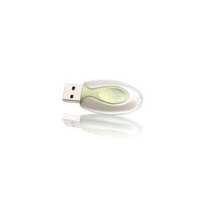  IOGEAR Bluetooth USB Adapter: Electronics