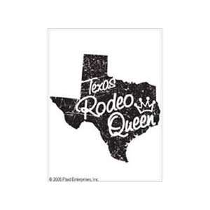  Iron On Transfers Texas Soft Color