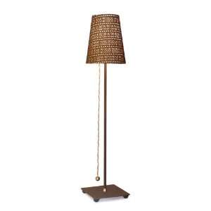  35 T   Lena Table Lamp: Home Improvement