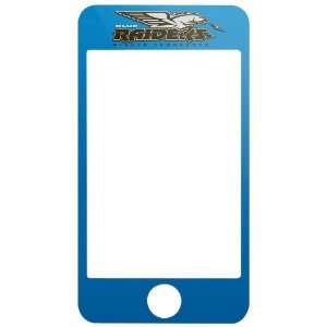  Skinit Protective Skin Fits Ipod Touch 2G, Ipod, Itouch 2G 