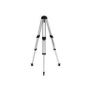 Manfrotto 3181 Chrome Tripod (Legs only)