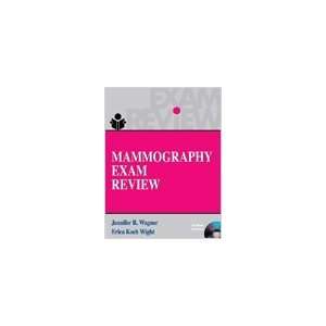  Mammography Exam Review 