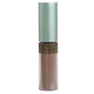Mally Beauty Eye Perfection Smoothing Eyeshadow in Shimmering Beige