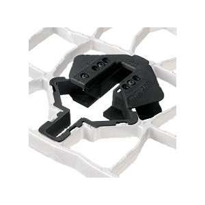  Lone Wolf Portable Trees Bow Holder Grommet: Sports 