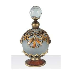  Lyssa Perfume Bottle