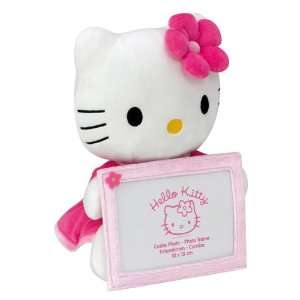  Jemini   Hello Kitty cadre photo 26 cm Toys & Games