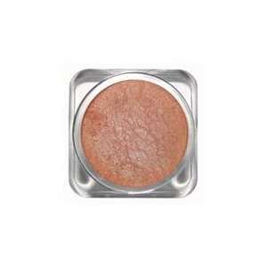  Lumiere MC Loose Mineral Eye Shadow, Coral Gold  2gm/.07oz 