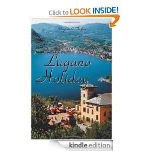 Start reading Lugano Holiday  Don 