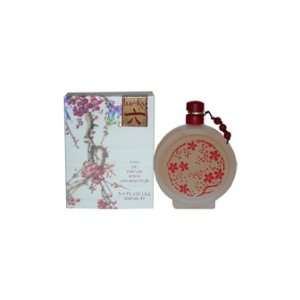 Lucky Number 6 Lucky Number 6 By Liz Claiborne Edp Spray For Women 3.4 