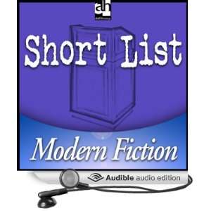   List A One Eyed Mack Novel (Audible Audio Edition) Jim Lehrer Books