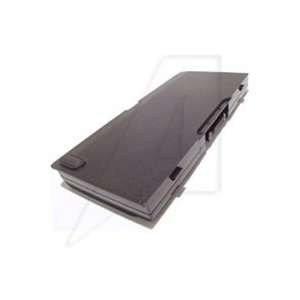   PA2522U 1BAS Replacement Li Ion Laptop Battery (8800 mAh): Electronics