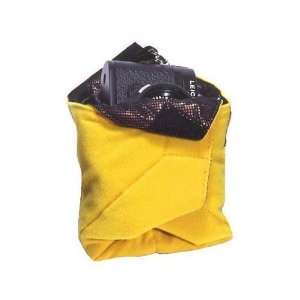  Roadwired R.A.P.S Advanced Protection Small Wrap, Yellow 
