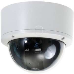  Liveline AVC4000 Surveillance/Network Camera   Color 