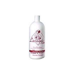  Natural Lice Treatment Shampoo Beauty