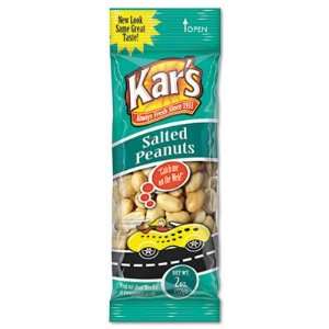 Kars Nut Snacks Grocery & Gourmet Food