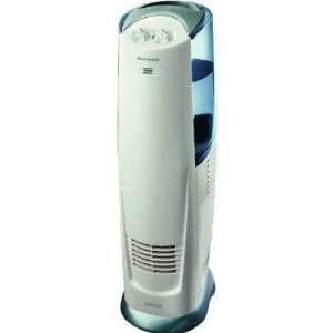  Kaz Home Environment HCM 300T UV Cool Mist Tower Humidifier 