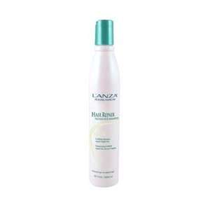  LANZA Hair Repair KB2 Protein Plus Shampoo, 10.1 fl. oz 