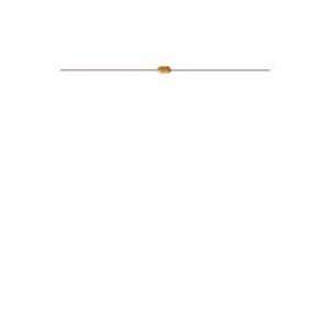  0.22uf 50v Axial Ceramic CapACitor 5 for 0.50 Electronics