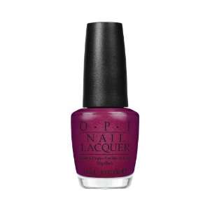  OPI Katy Perry Collection The One That Got Away, 0.5 Fluid 