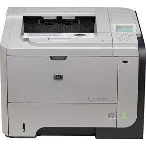   Catalog Category Printers  Laser / Laser Printers  Mono) Electronics