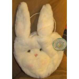  Bunnies by the Bay Easter Peep a Boo NWT 