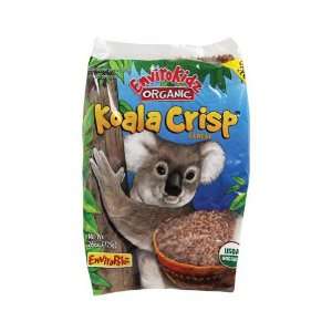   Koala Crisp Eco Pac ( 6x25.6 OZ)  Grocery & Gourmet Food