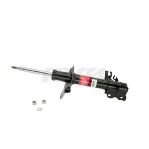  KYB 335603 Driver Side Front, Excel G Gas Strut 